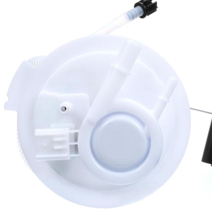 CARTER FUEL PUMPS P77025M Fuel Pump Module Assembly