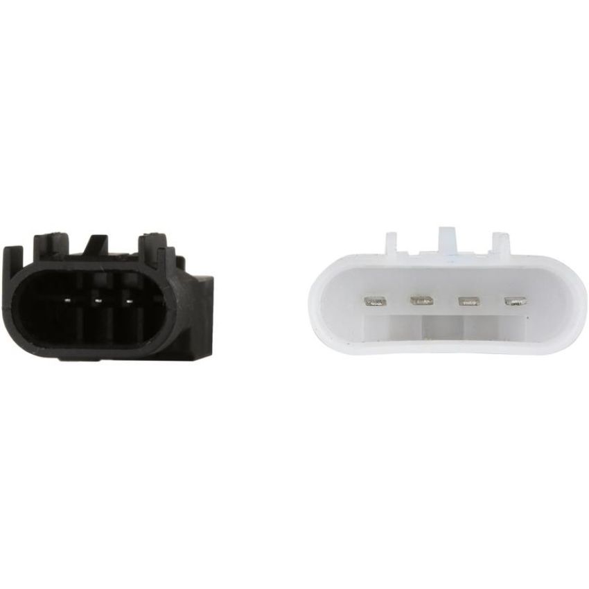 CARTER FUEL PUMPS P77026M Fuel Pump Module Assembly
