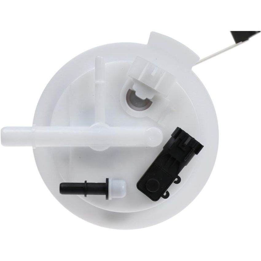 CARTER FUEL PUMPS P77026M Fuel Pump Module Assembly