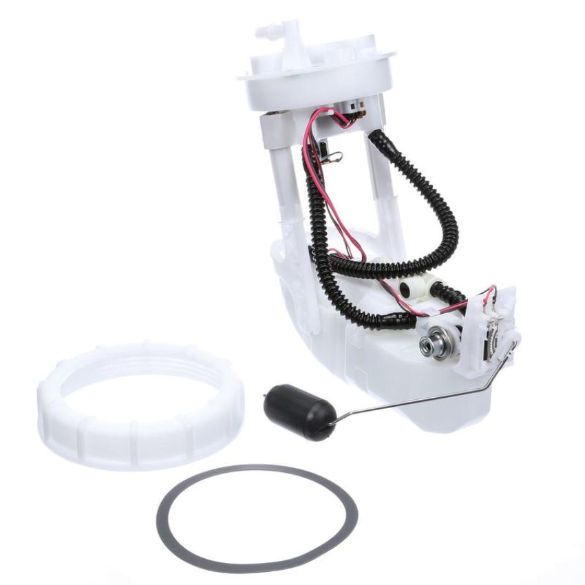 CARTER FUEL PUMPS P77028M Fuel Pump Module Assembly