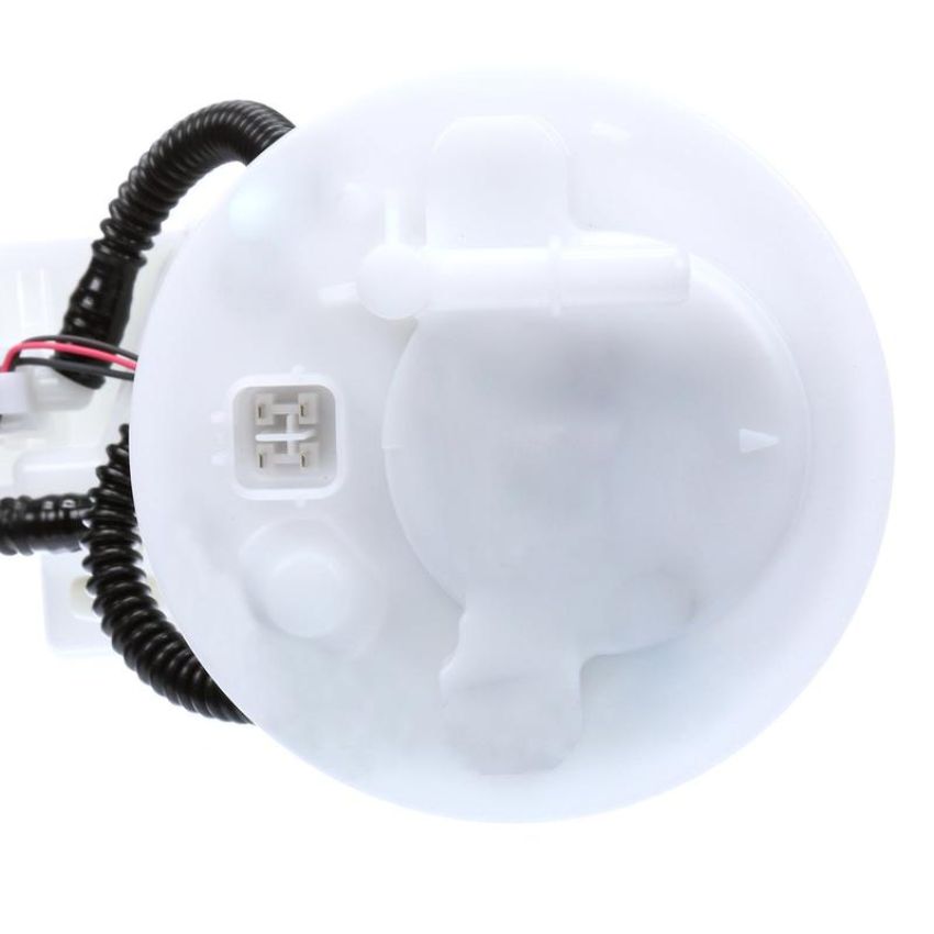 CARTER FUEL PUMPS P77028M Fuel Pump Module Assembly