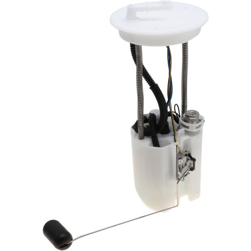 CARTER FUEL PUMPS P77029M Fuel Pump Module Assembly