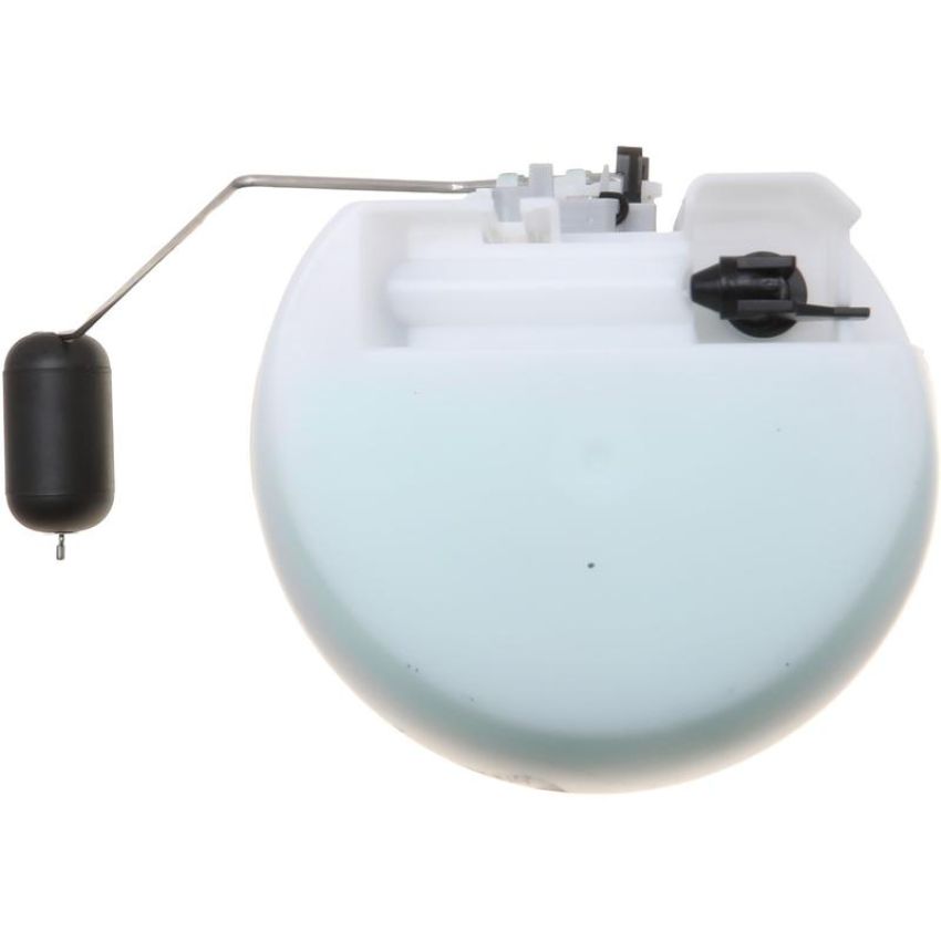 CARTER FUEL PUMPS P77029M Fuel Pump Module Assembly