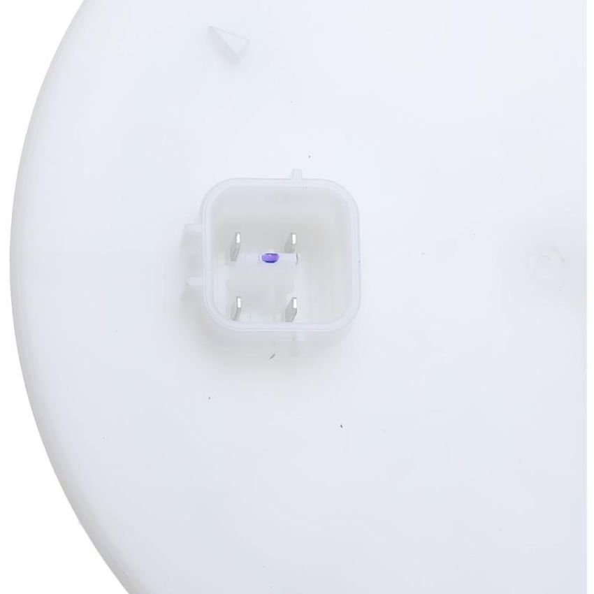 CARTER FUEL PUMPS P77029M Fuel Pump Module Assembly