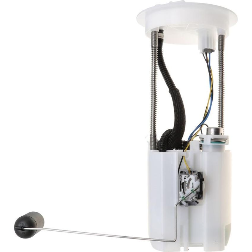 CARTER FUEL PUMPS P77029M Fuel Pump Module Assembly