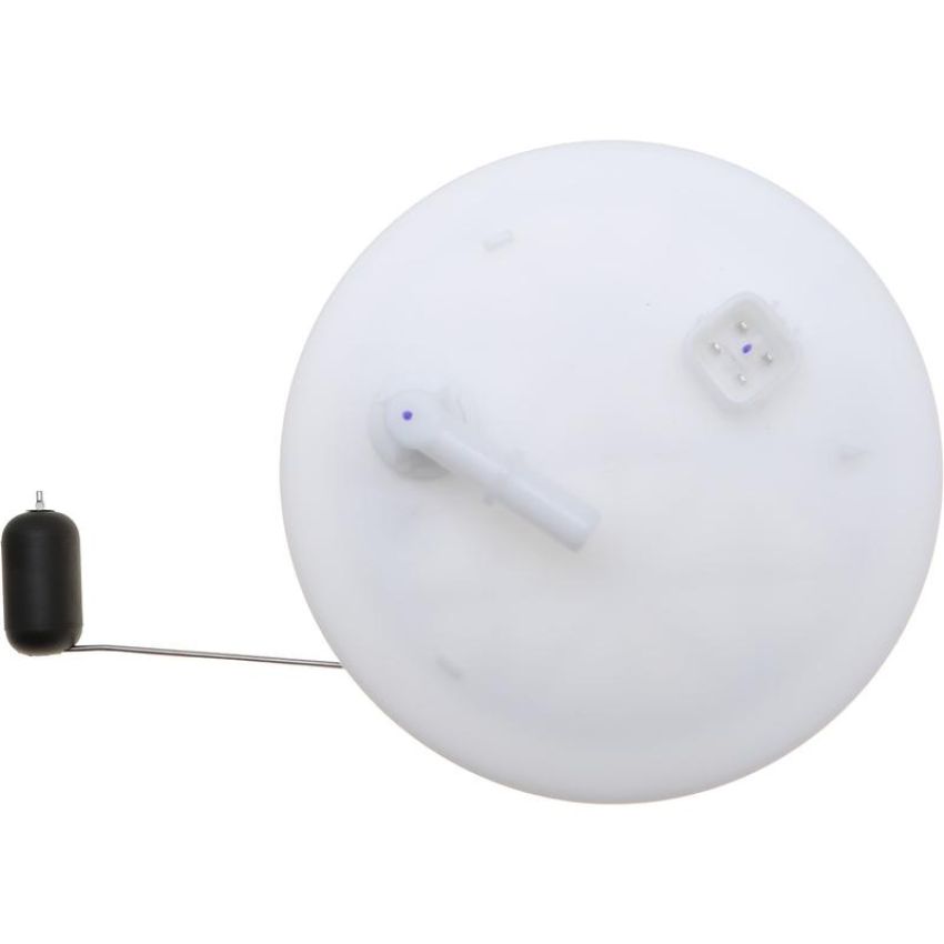 CARTER FUEL PUMPS P77029M Fuel Pump Module Assembly