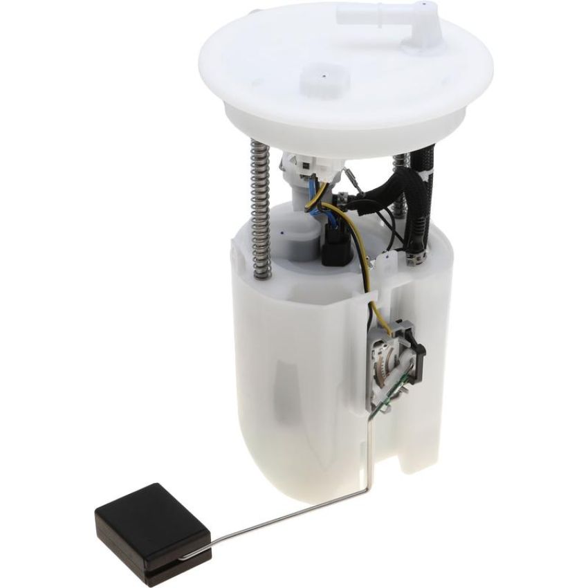 CARTER FUEL PUMPS P77030M Fuel Pump Module Assembly