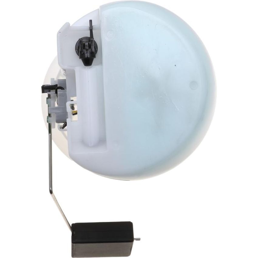 CARTER FUEL PUMPS P77030M Fuel Pump Module Assembly