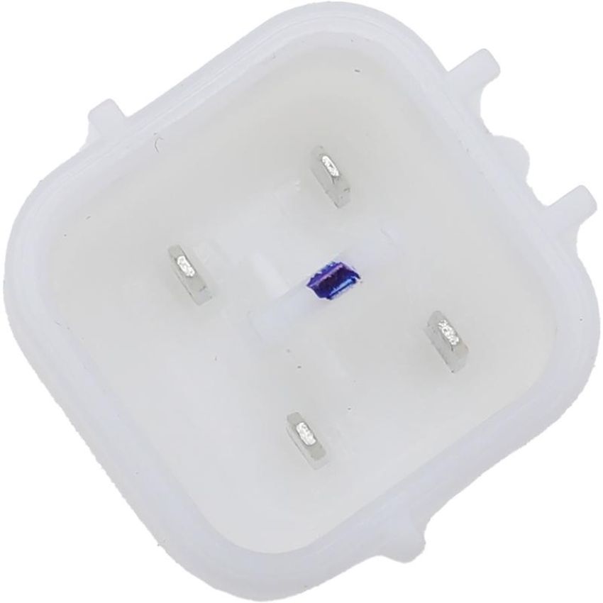 CARTER FUEL PUMPS P77030M Fuel Pump Module Assembly