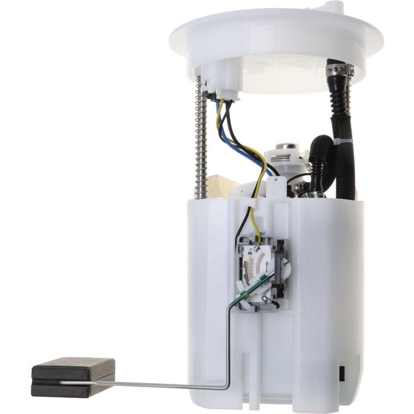 CARTER FUEL PUMPS P77030M Fuel Pump Module Assembly