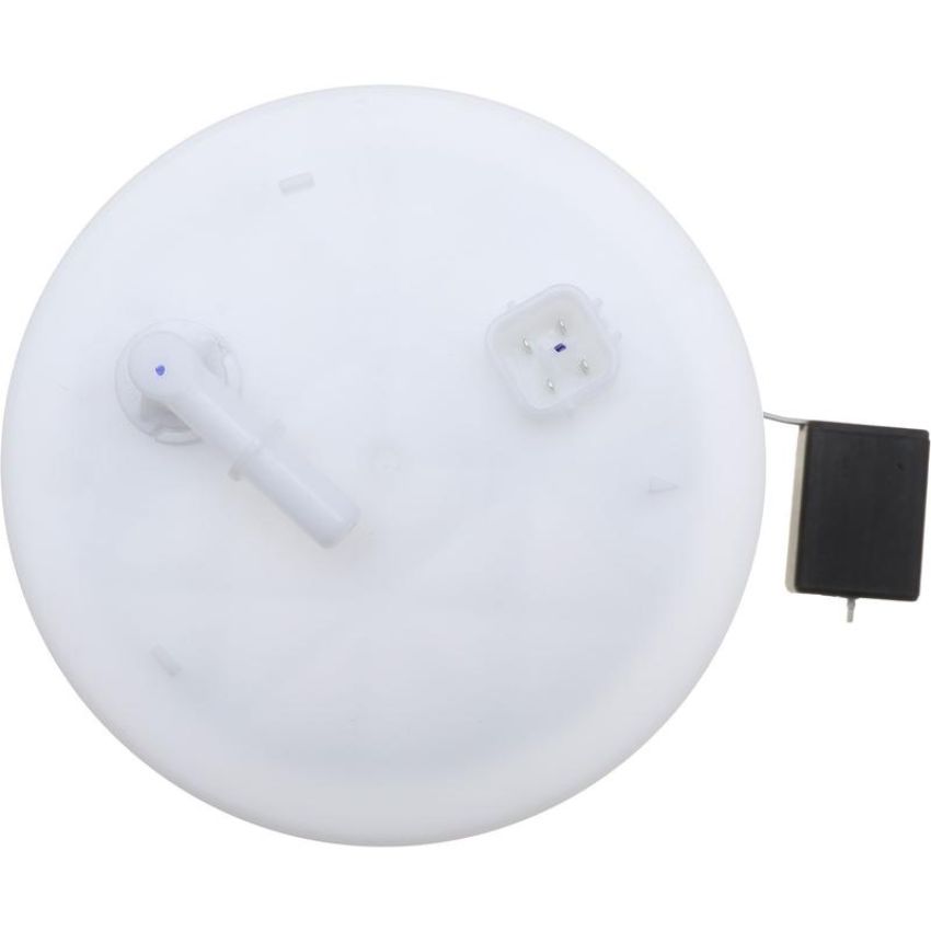 CARTER FUEL PUMPS P77030M Fuel Pump Module Assembly