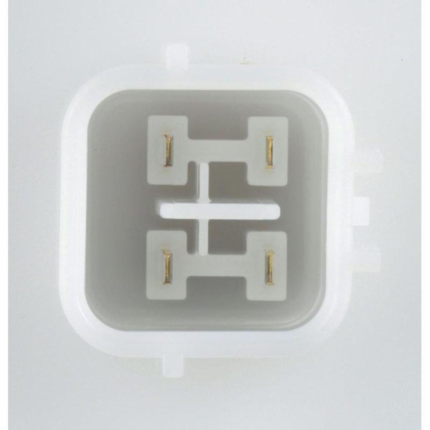 CARTER FUEL PUMPS P77031M Fuel Pump Module Assembly