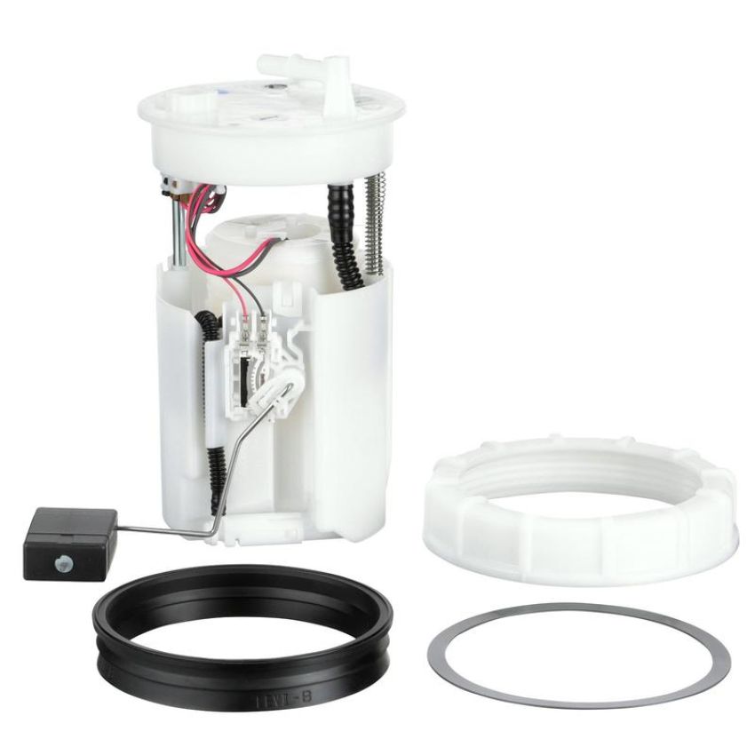 CARTER FUEL PUMPS P77031M Fuel Pump Module Assembly