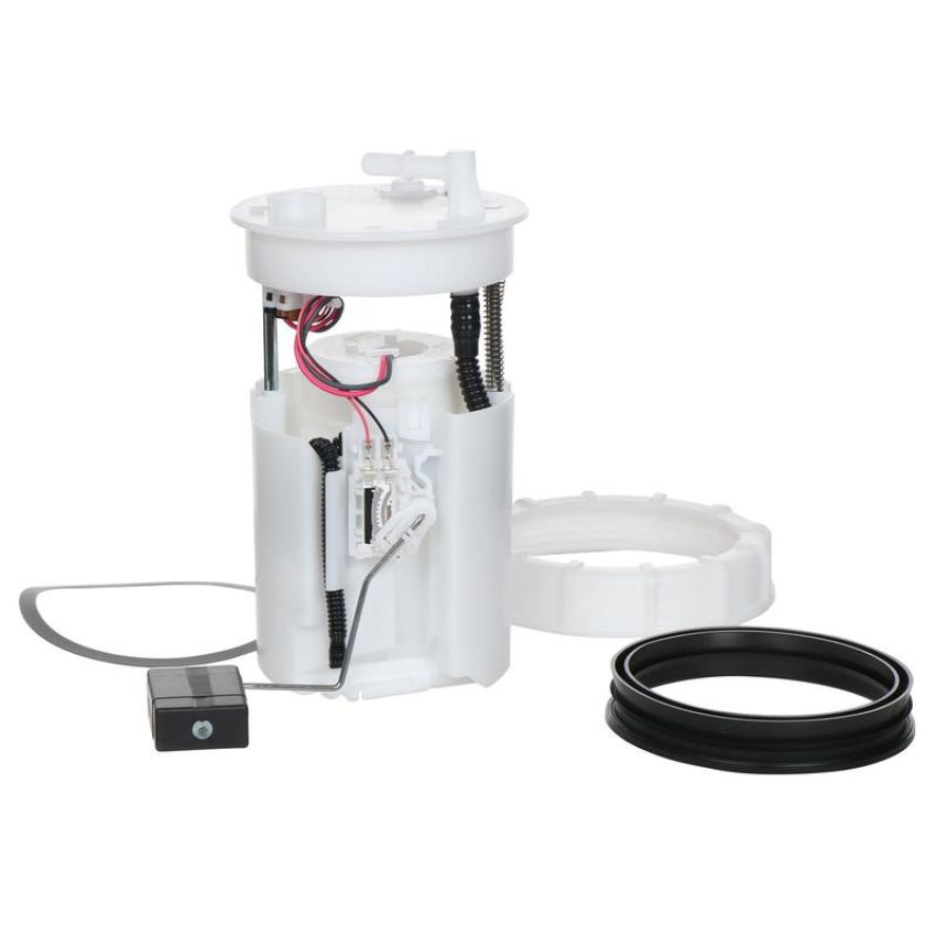 CARTER FUEL PUMPS P77031M Fuel Pump Module Assembly