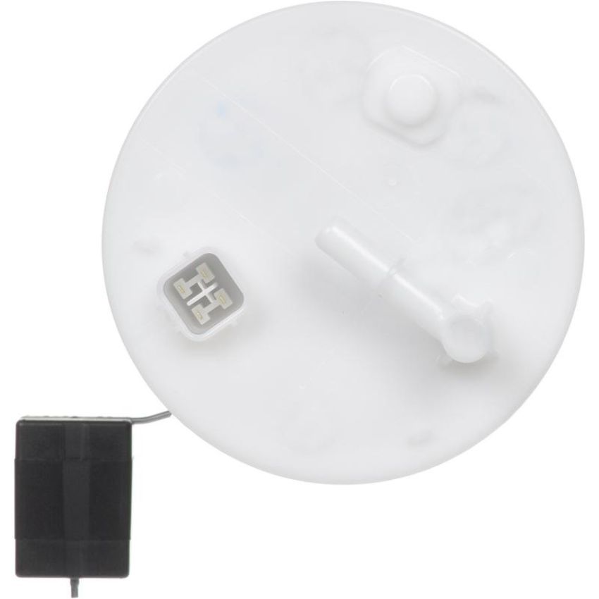 CARTER FUEL PUMPS P77031M Fuel Pump Module Assembly