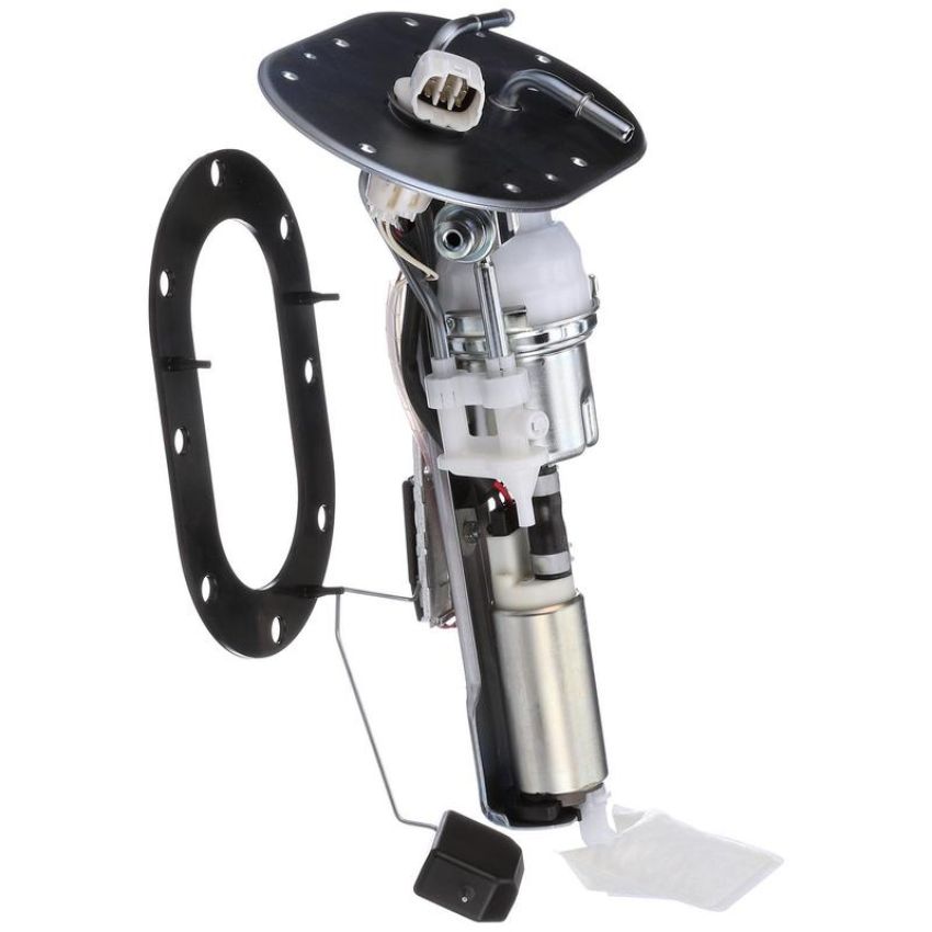 CARTER FUEL PUMPS P77032S Fuel Pump Hanger Assembly