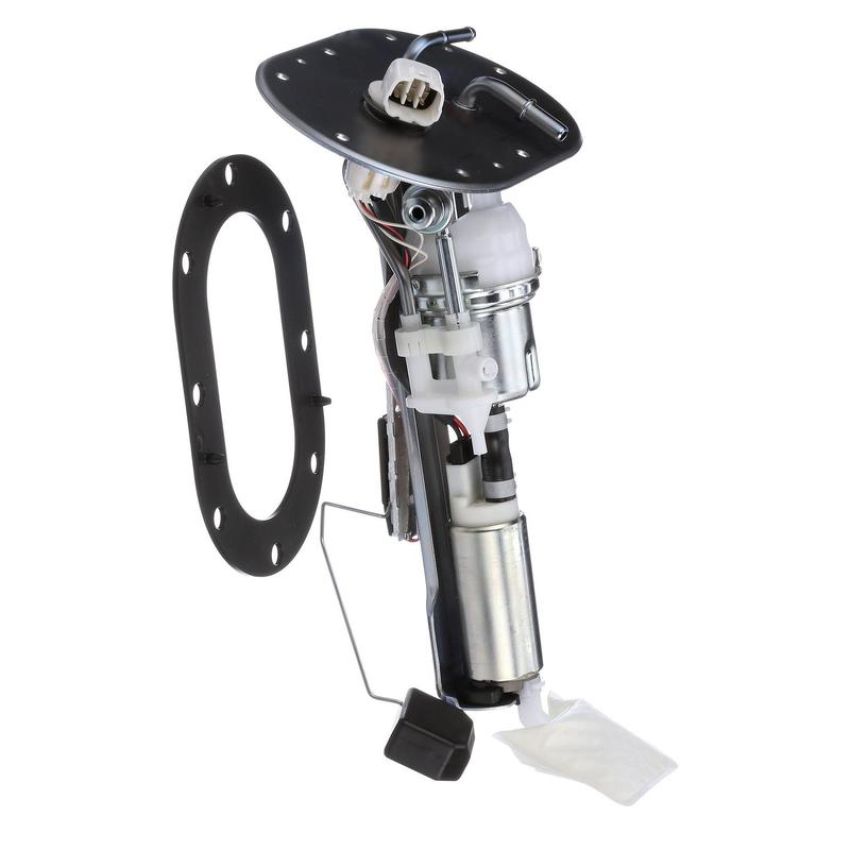 CARTER FUEL PUMPS P77033S Fuel Pump Hanger Assembly