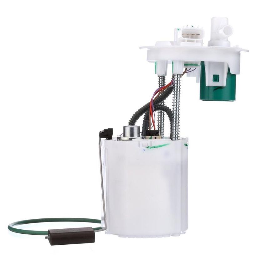 CARTER FUEL PUMPS P77035M Fuel Pump Module Assembly
