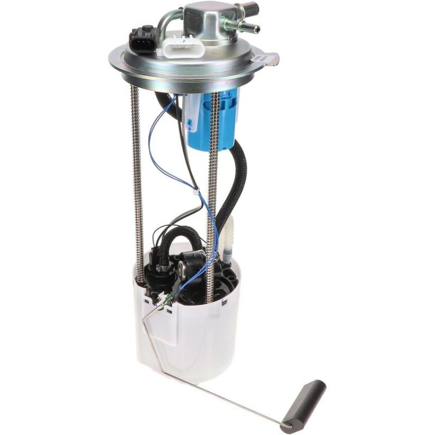 CARTER FUEL PUMPS P77036M Fuel Pump Module Assembly