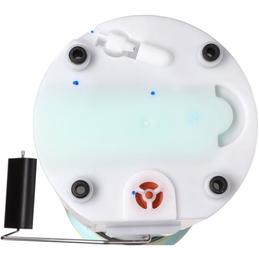 CARTER FUEL PUMPS P77036M Fuel Pump Module Assembly