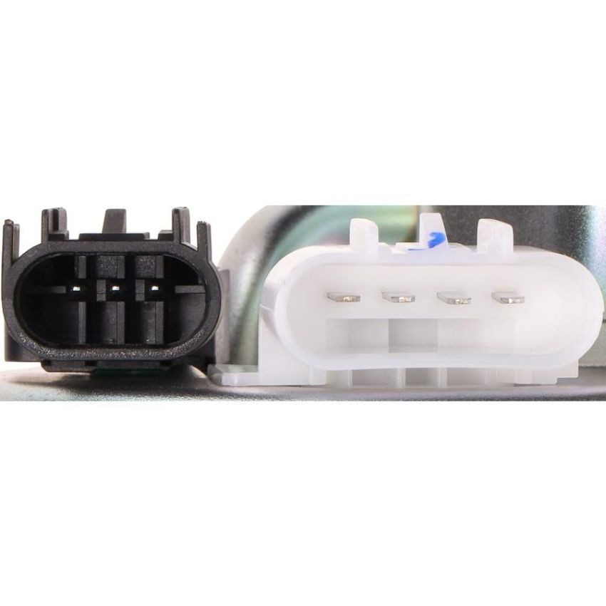 CARTER FUEL PUMPS P77036M Fuel Pump Module Assembly
