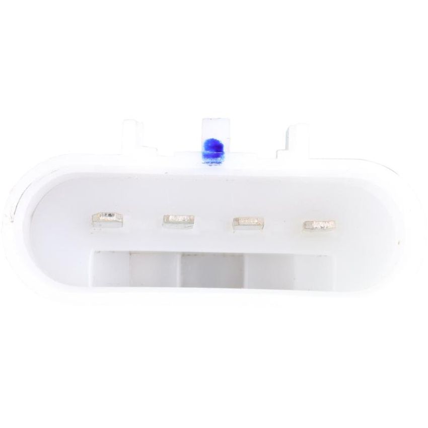 CARTER FUEL PUMPS P77036M Fuel Pump Module Assembly