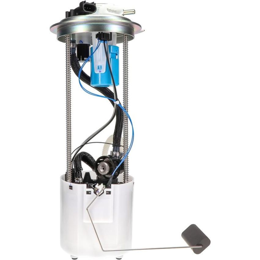 CARTER FUEL PUMPS P77036M Fuel Pump Module Assembly