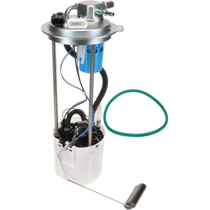 CARTER FUEL PUMPS P77036M Fuel Pump Module Assembly