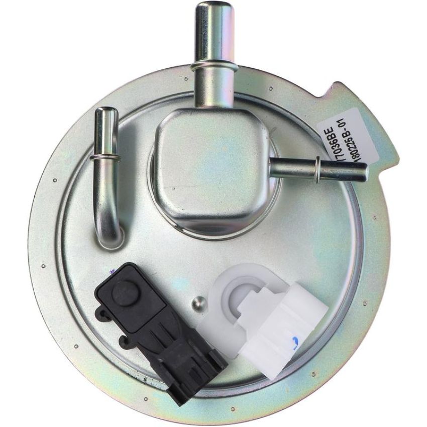 CARTER FUEL PUMPS P77036M Fuel Pump Module Assembly
