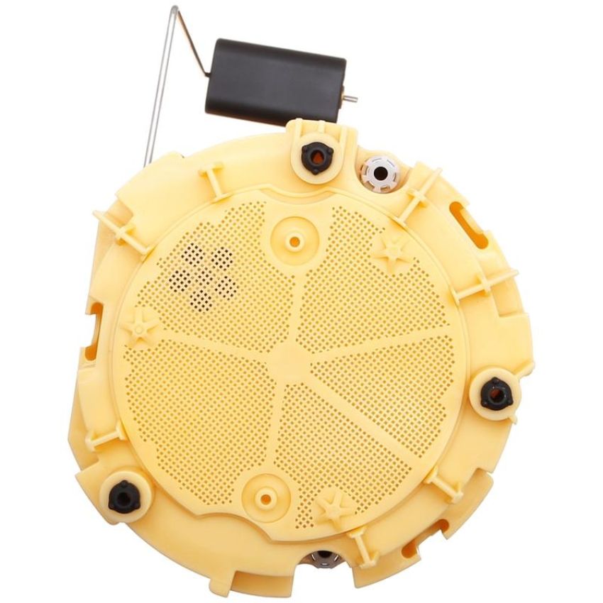 CARTER FUEL PUMPS P77037M Fuel Pump Module Assembly
