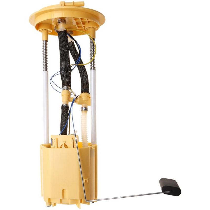 CARTER FUEL PUMPS P77037M Fuel Pump Module Assembly