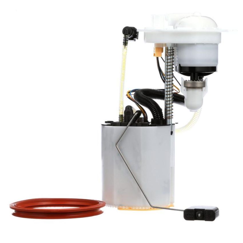 CARTER FUEL PUMPS P77038M Fuel Pump Module Assembly