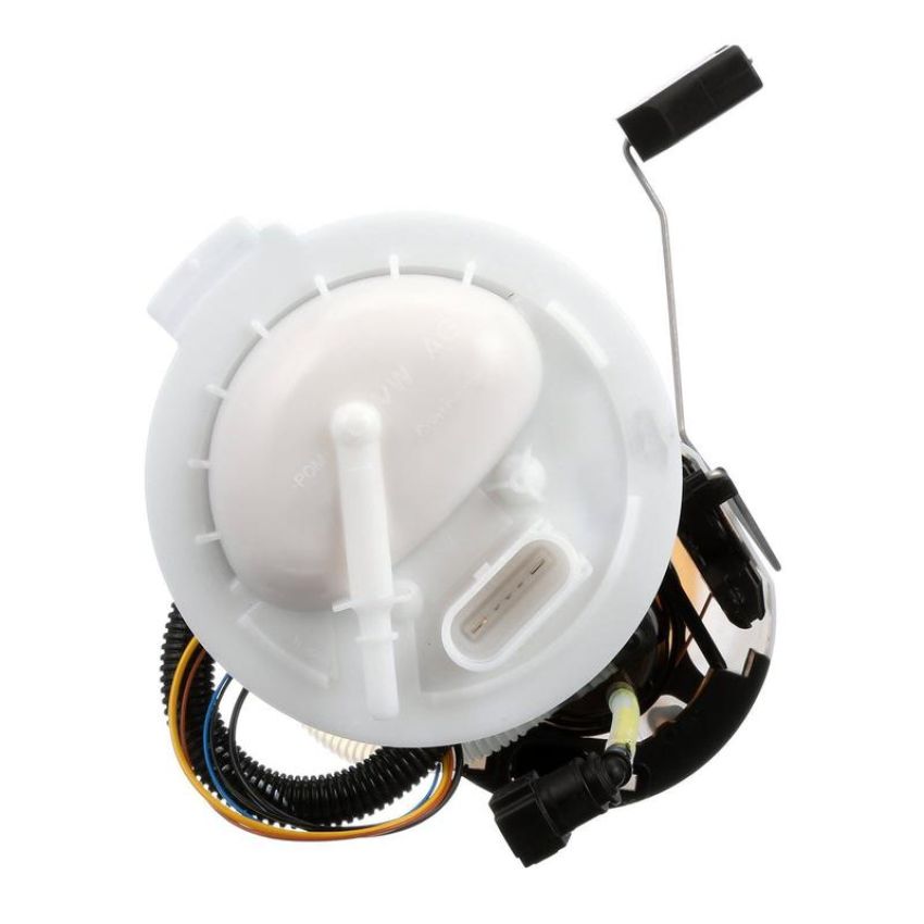 CARTER FUEL PUMPS P77038M Fuel Pump Module Assembly