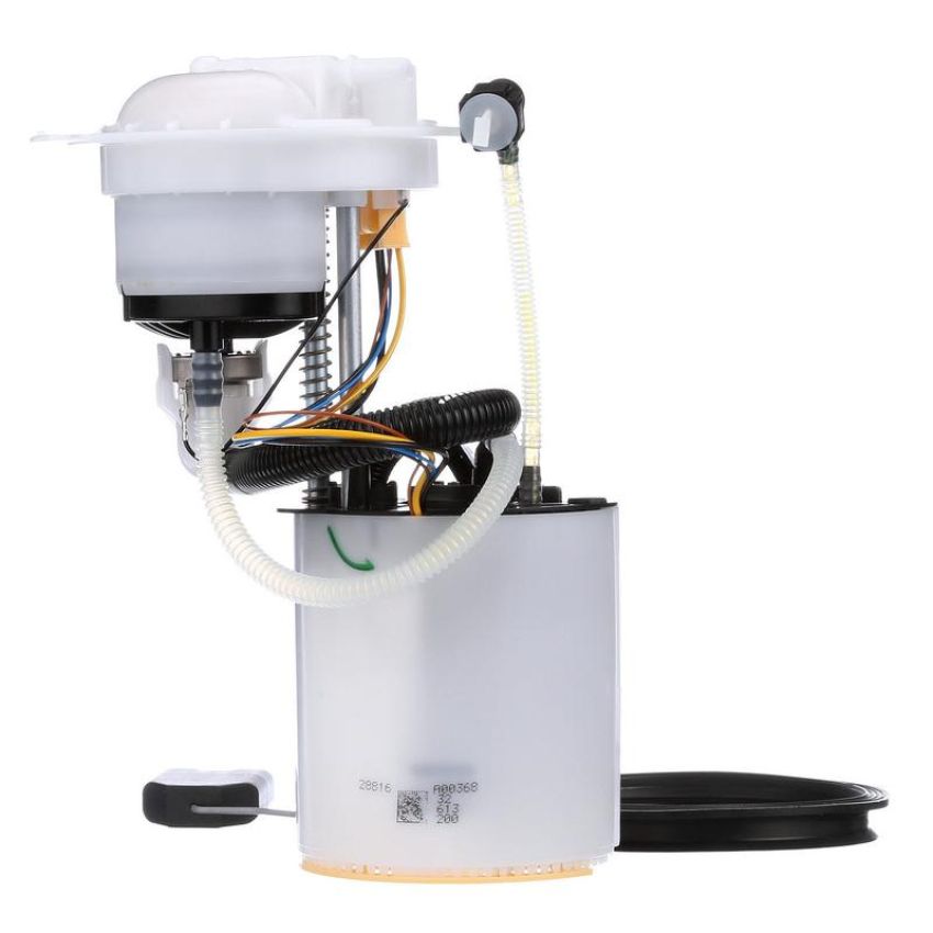 CARTER FUEL PUMPS P77039M Fuel Pump Module Assembly