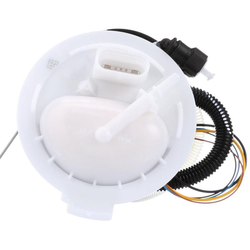 CARTER FUEL PUMPS P77039M Fuel Pump Module Assembly
