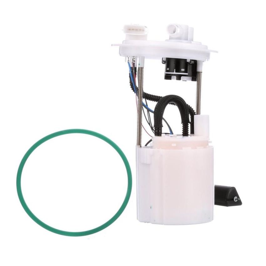 CARTER FUEL PUMPS P77040M Fuel Pump Module Assembly