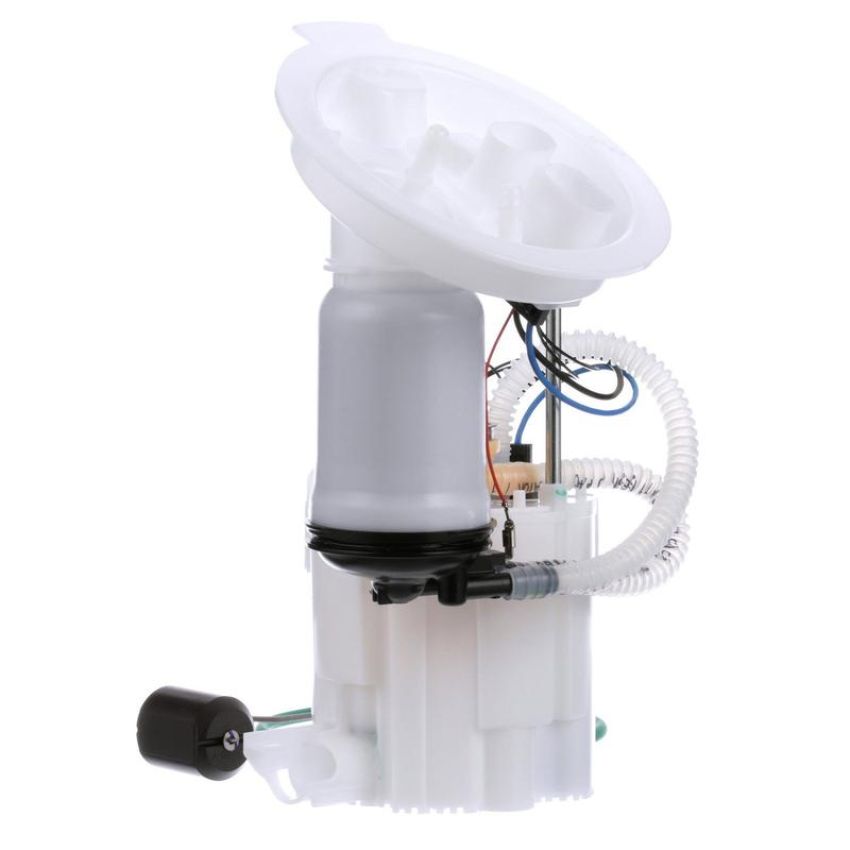 CARTER FUEL PUMPS P77041M Fuel Pump Module Assembly