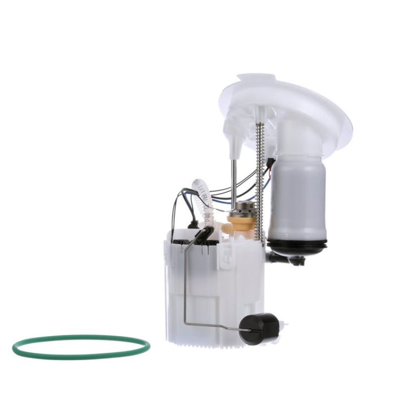CARTER FUEL PUMPS P77041M Fuel Pump Module Assembly
