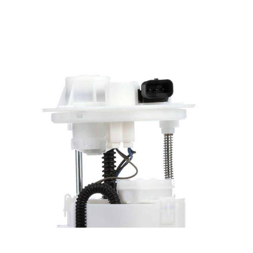 CARTER FUEL PUMPS P77043M Fuel Pump Module Assembly