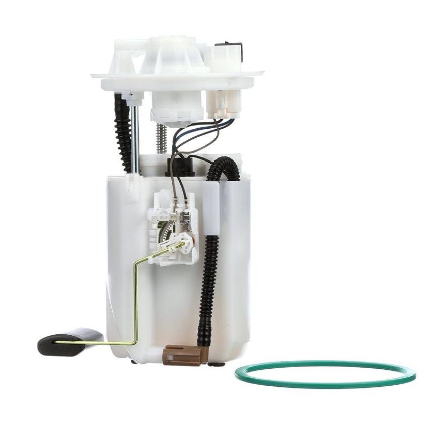 CARTER FUEL PUMPS P77043M Fuel Pump Module Assembly