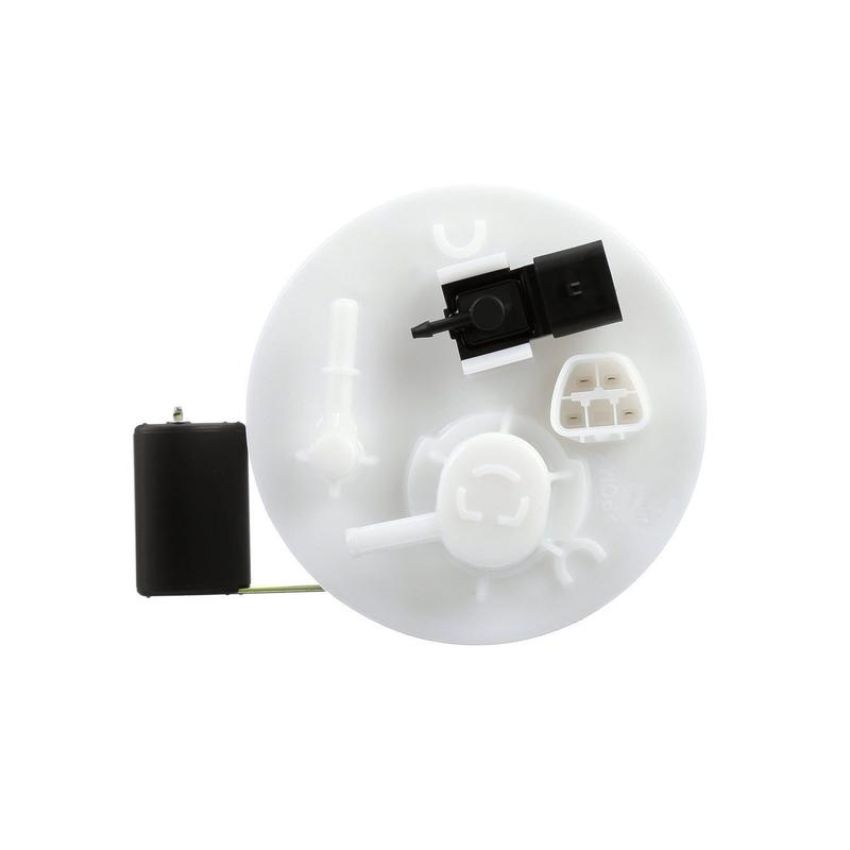 CARTER FUEL PUMPS P77043M Fuel Pump Module Assembly