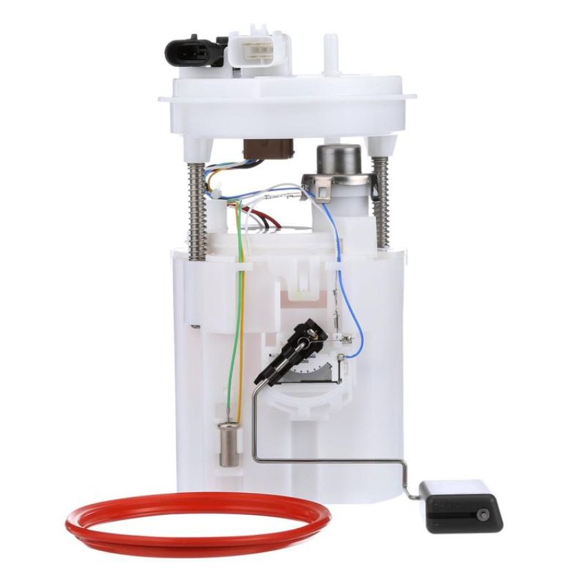CARTER FUEL PUMPS P77045M Fuel Pump Module Assembly