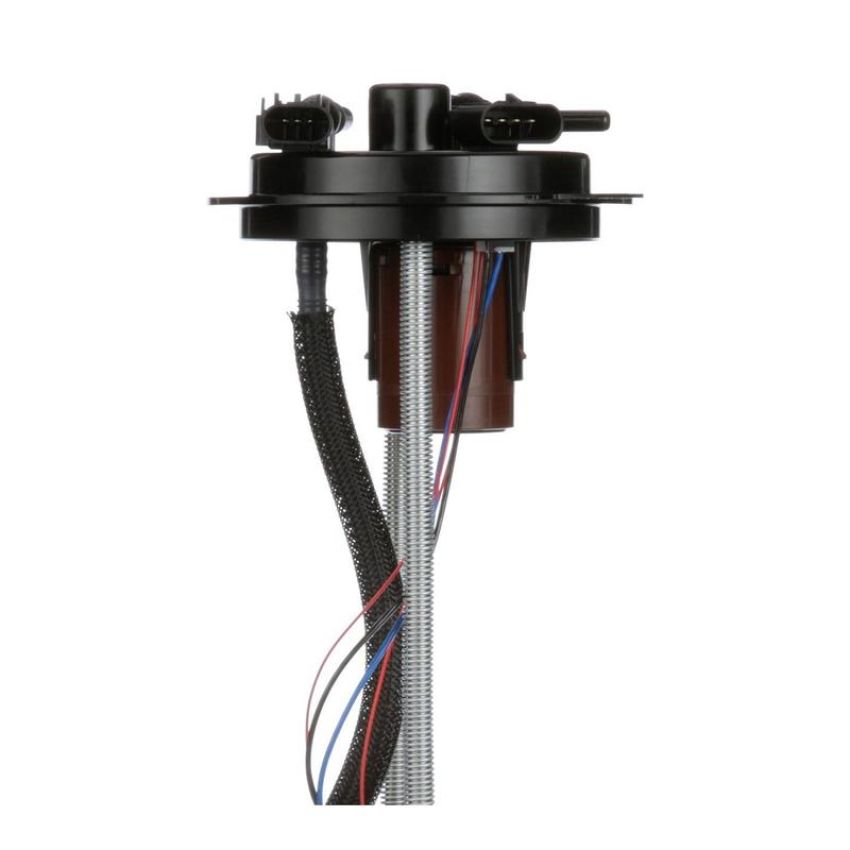 CARTER FUEL PUMPS P77046M Fuel Pump Module Assembly