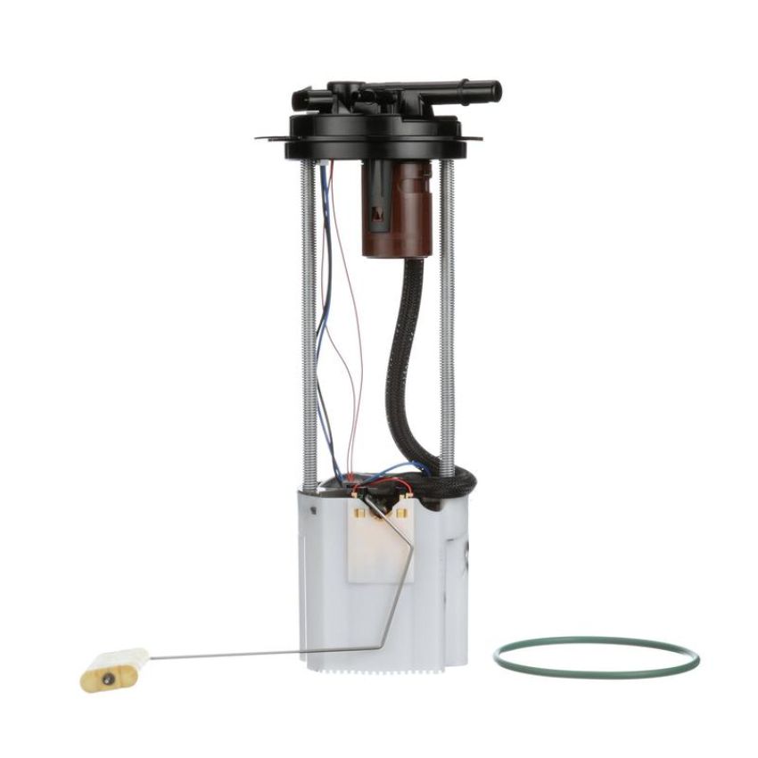 CARTER FUEL PUMPS P77046M Fuel Pump Module Assembly