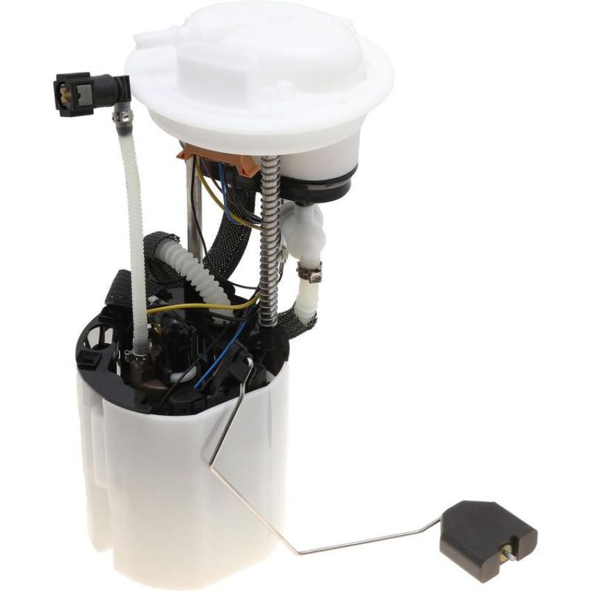 CARTER FUEL PUMPS P77047M Fuel Pump Module Assembly
