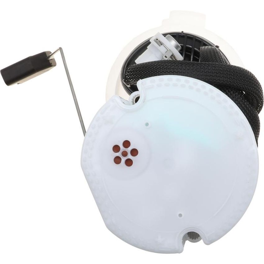 CARTER FUEL PUMPS P77047M Fuel Pump Module Assembly