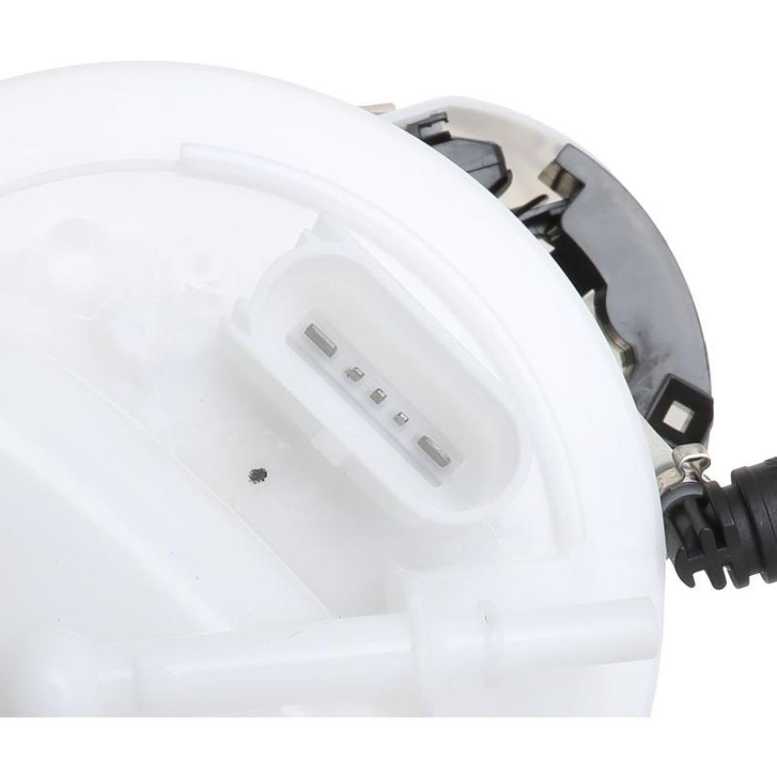 CARTER FUEL PUMPS P77047M Fuel Pump Module Assembly