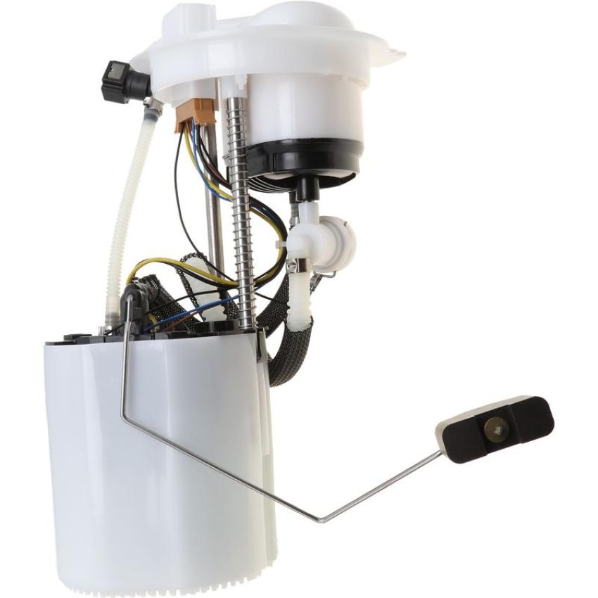CARTER FUEL PUMPS P77047M Fuel Pump Module Assembly