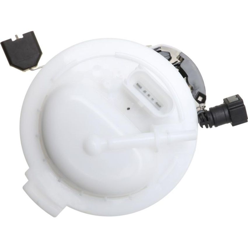 CARTER FUEL PUMPS P77047M Fuel Pump Module Assembly