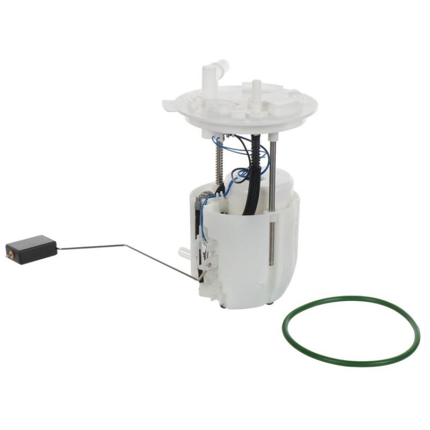 CARTER FUEL PUMPS P77048M Fuel Pump Module Assembly